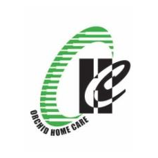Orchid Home Care Bandung